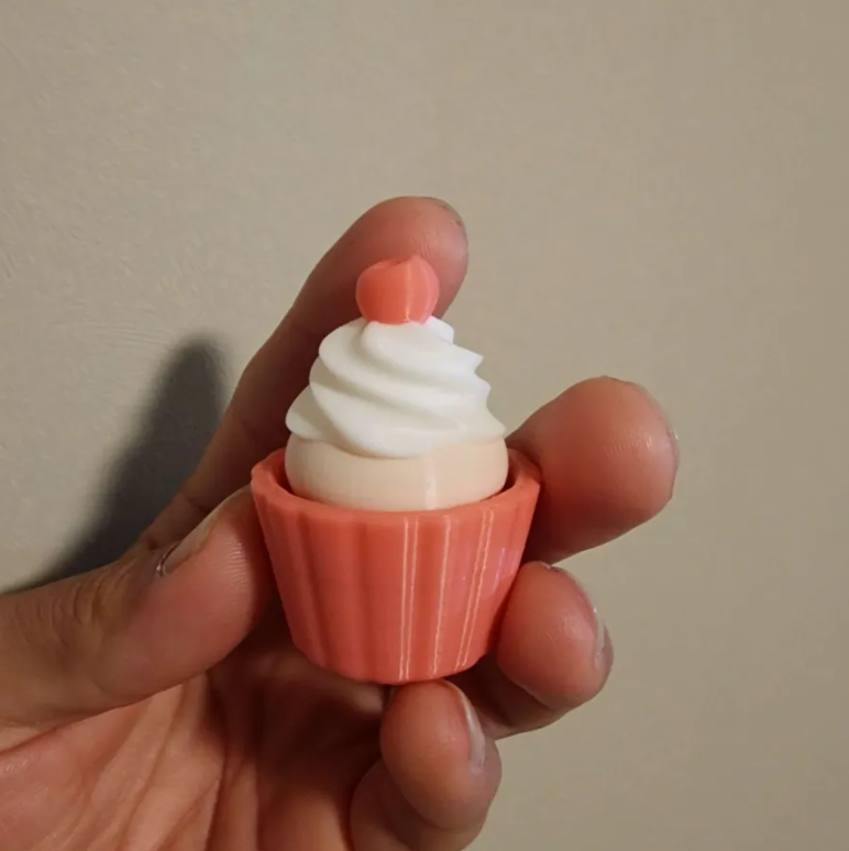 Figura clicker Magdalena-3