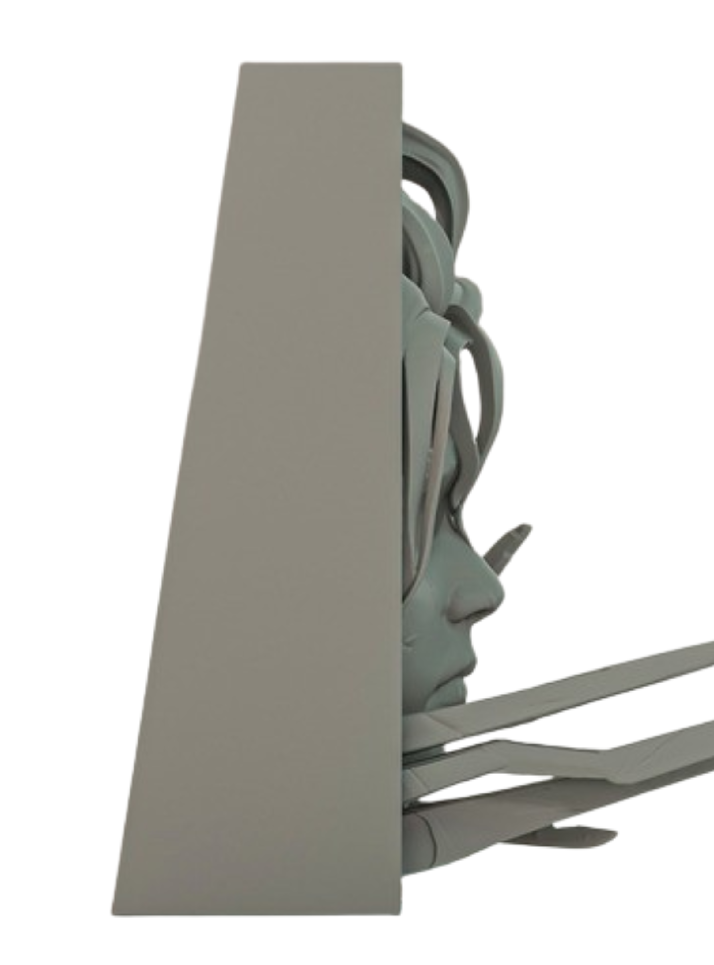 Rincón De Libros - Eduardo Manos de tijeras-3