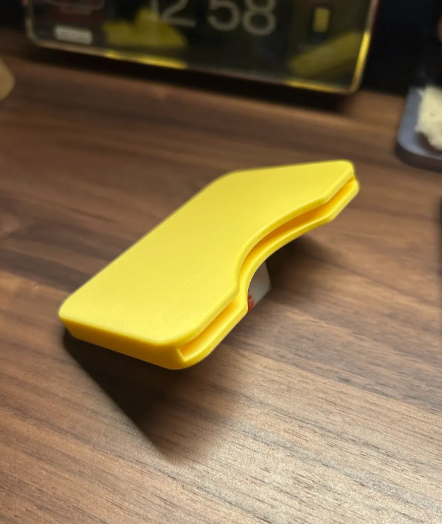 Estuche pastillero para pastillas anticonceptivas -3