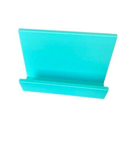 Soporte Minimalista para Tarjetas de Visita-1