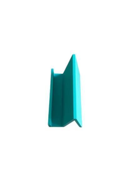 Soporte Minimalista para Tarjetas de Visita-3
