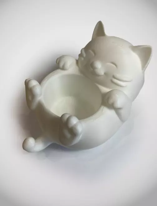 Cuenco de Gato Goloso-1
