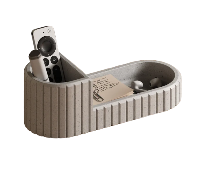 Organizador de escritorio-2