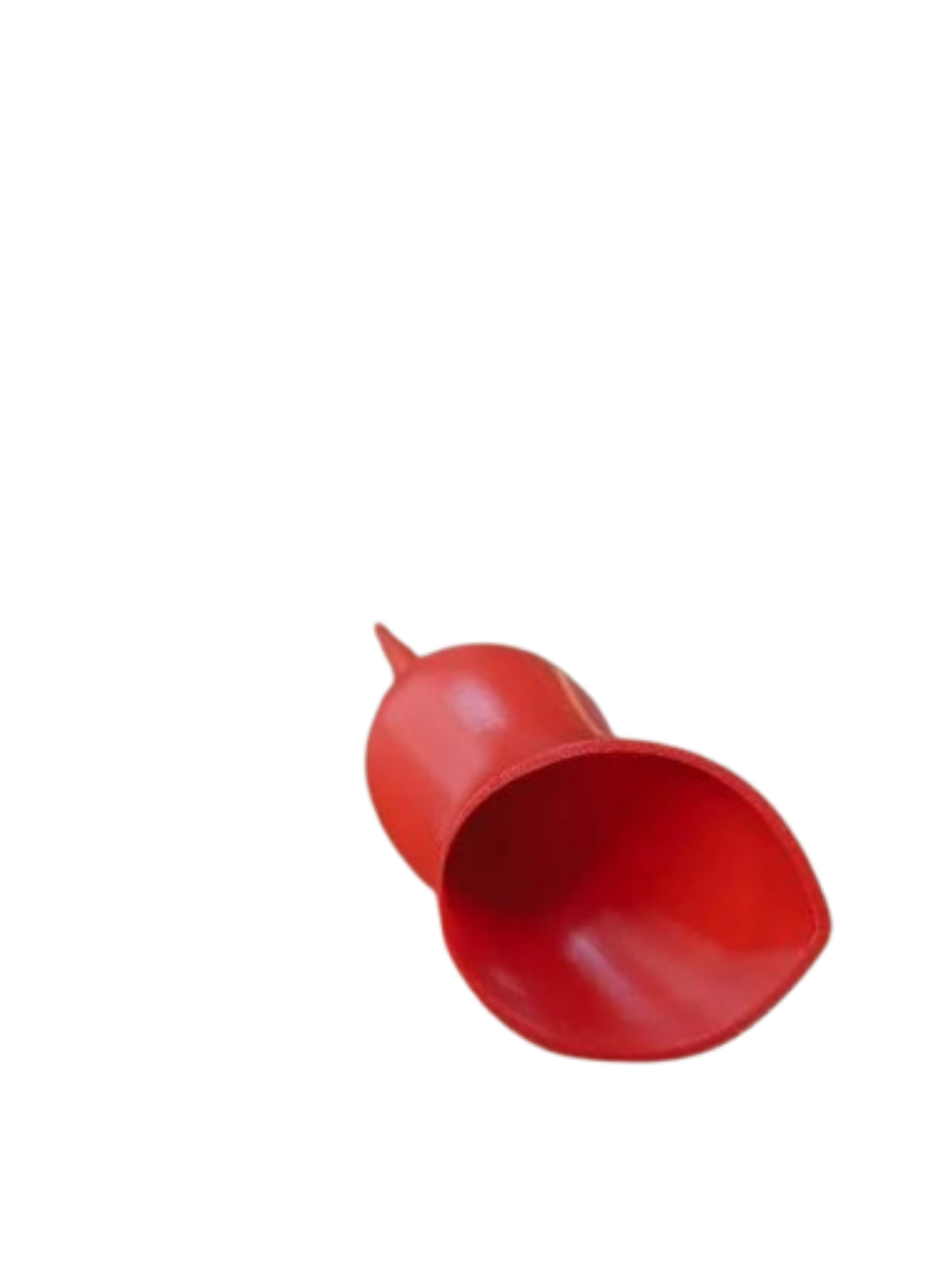 Globo de riego para platas - Jarra-1