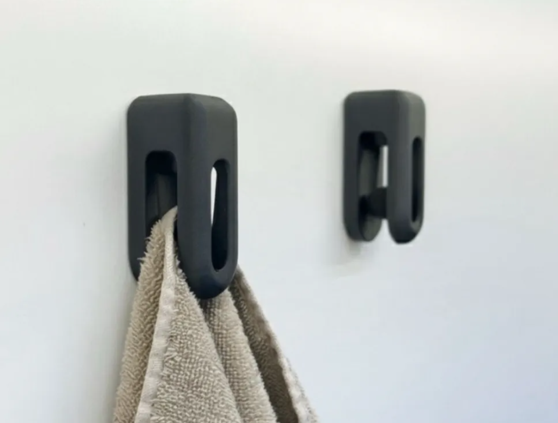 Férula de muñeca - soporte de mano-2