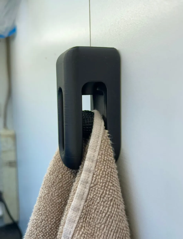 Férula de muñeca - soporte de mano-3