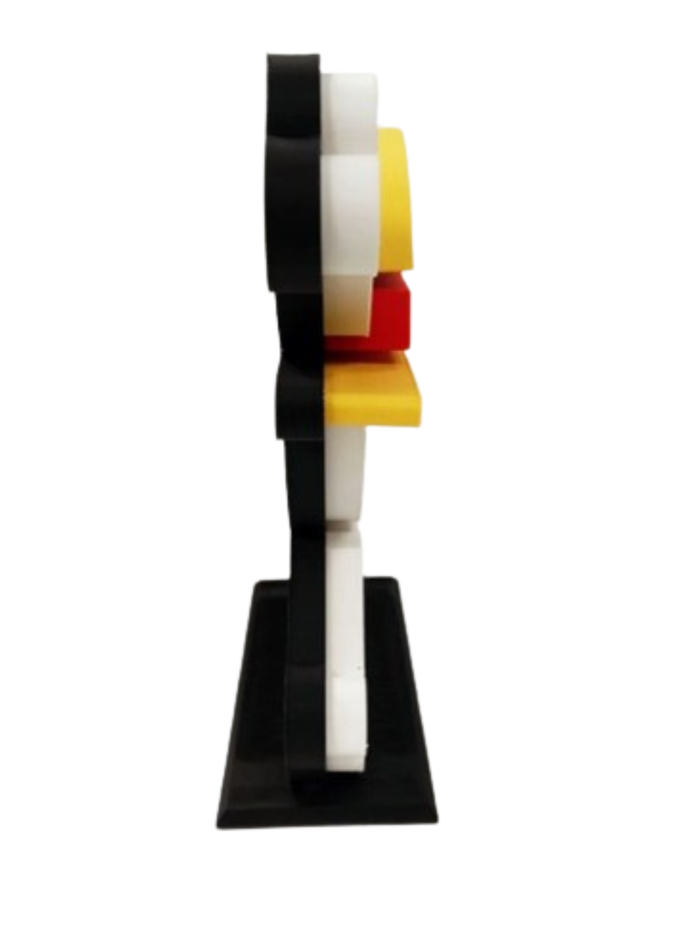 Figura decorativa - One Piece-2