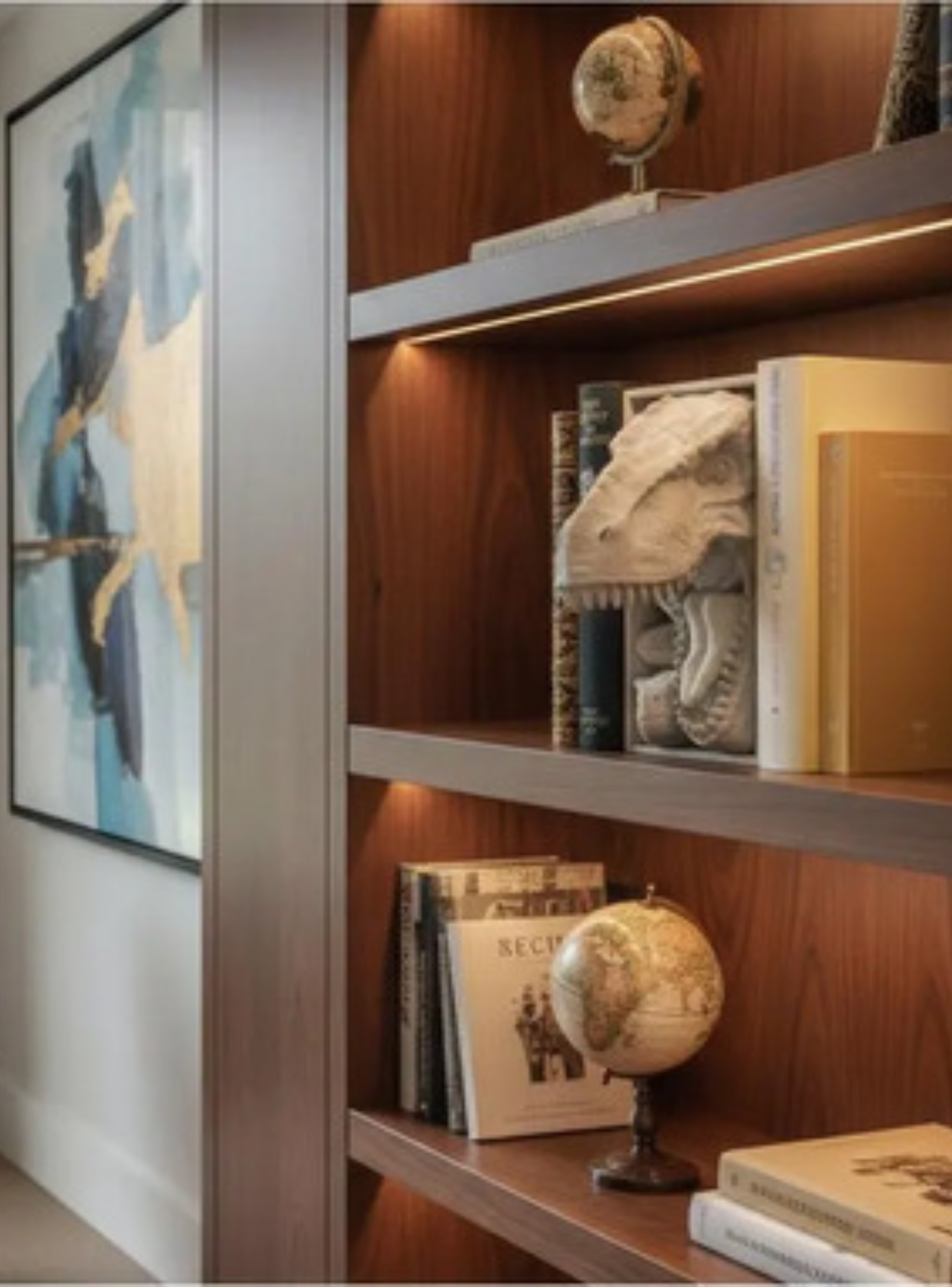 Rincón De Libros - Jurassic Park-2