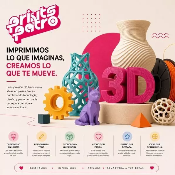 Figura Decorativa Prints Patro de logotipo de GTA VI-6