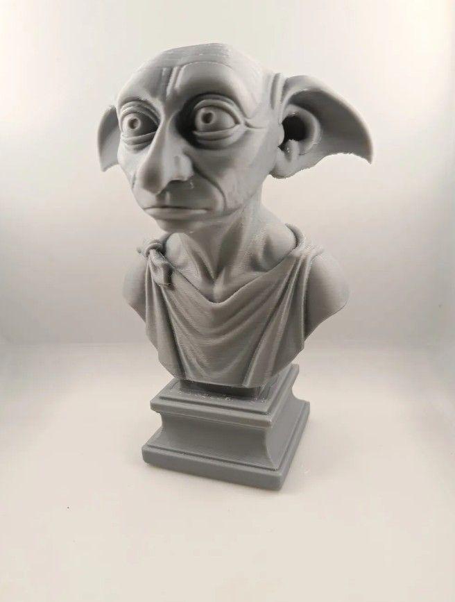 Decoracion Mini Dobby-2