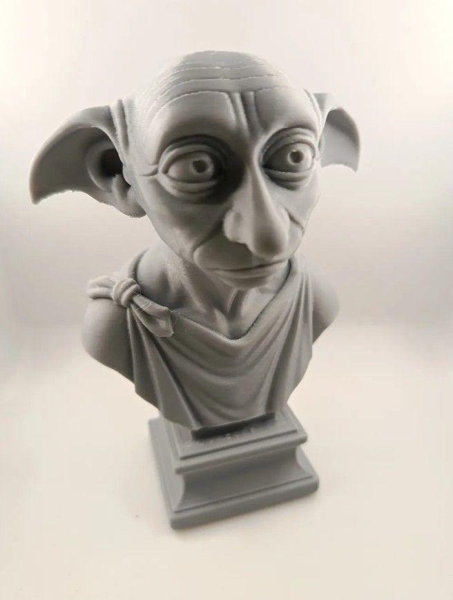 Decoracion Mini Dobby-3