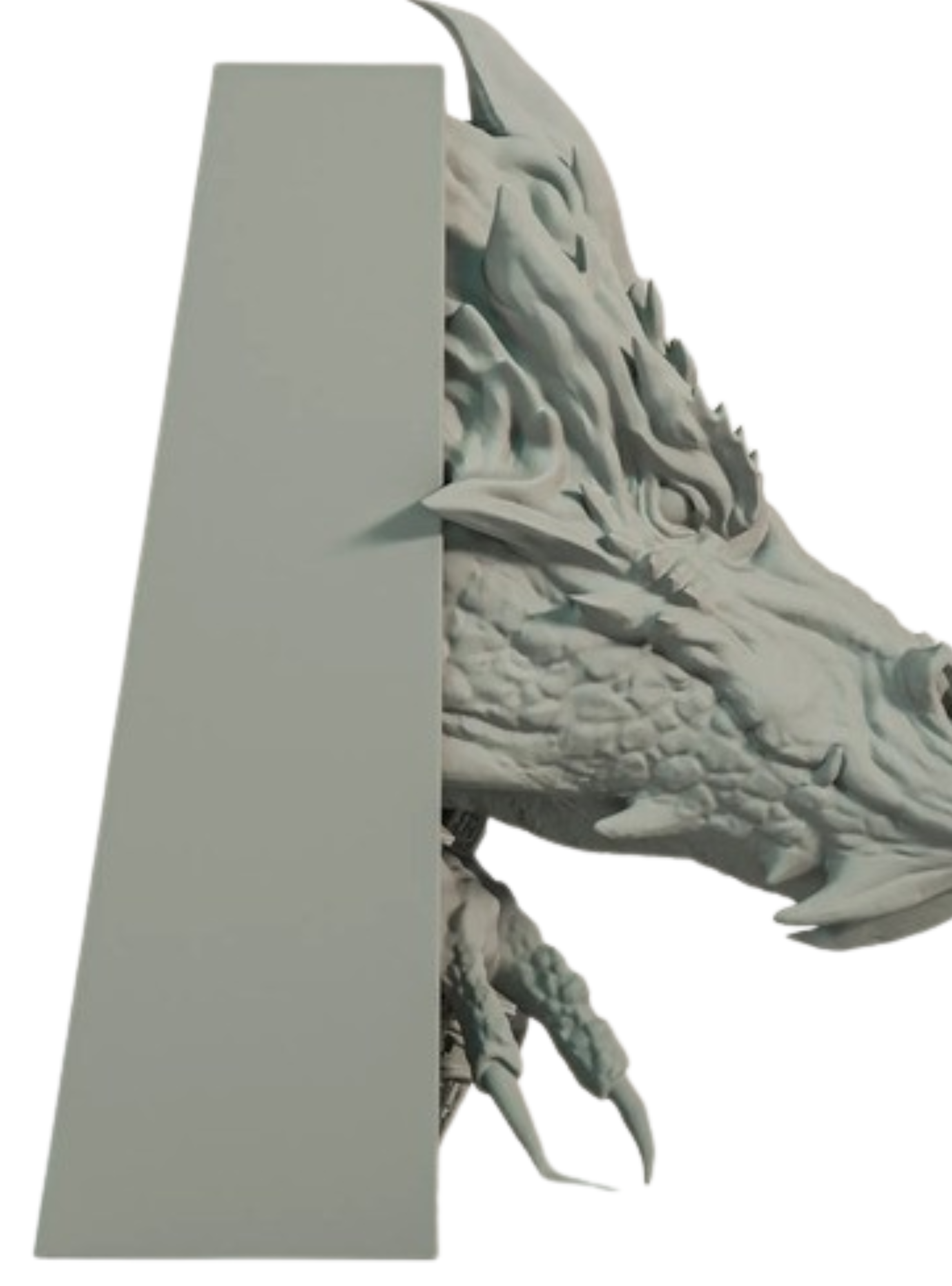 Rincón De Libros - Smaug-3