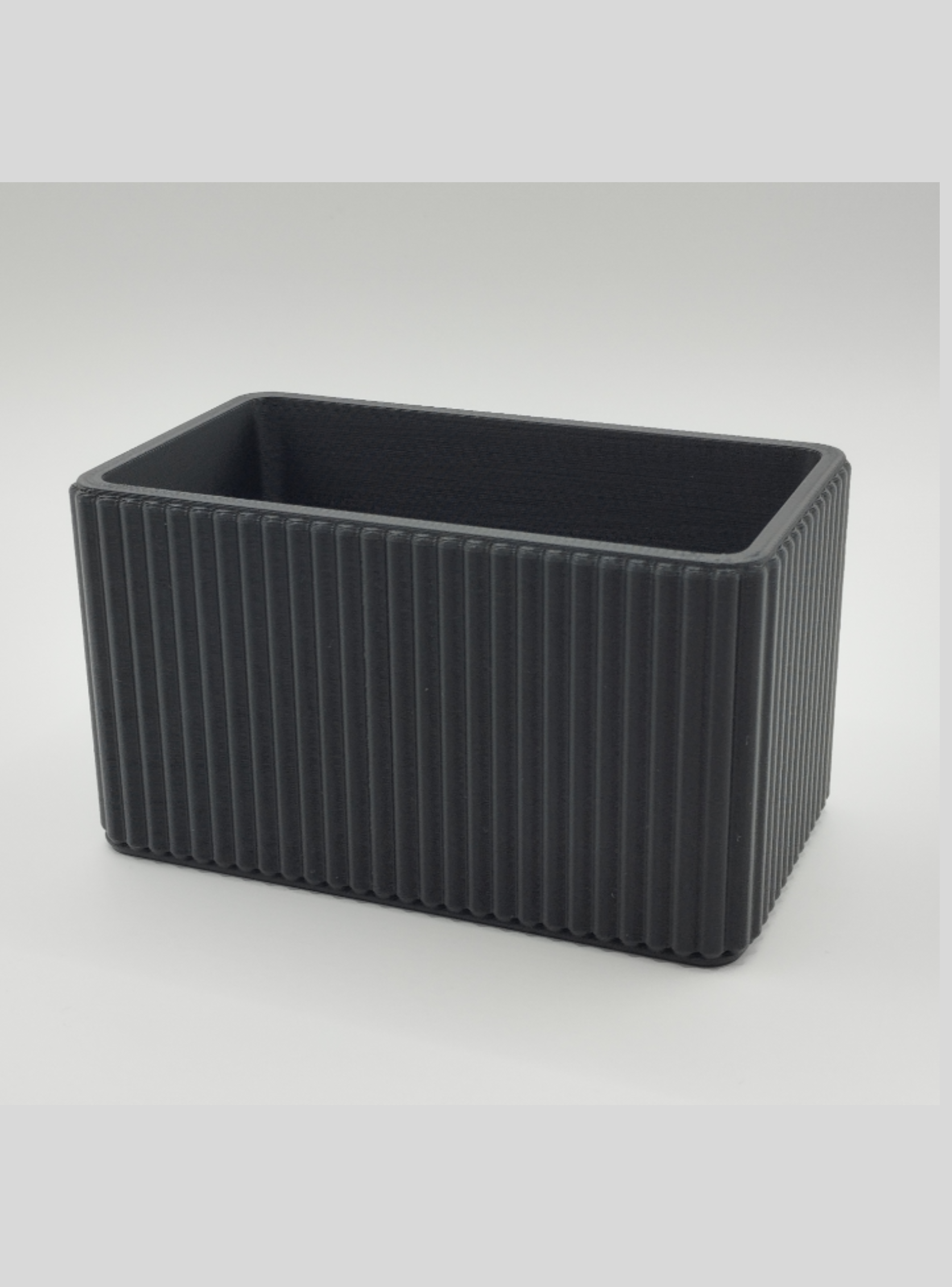 Figura decorativa Organizador de oficina-0