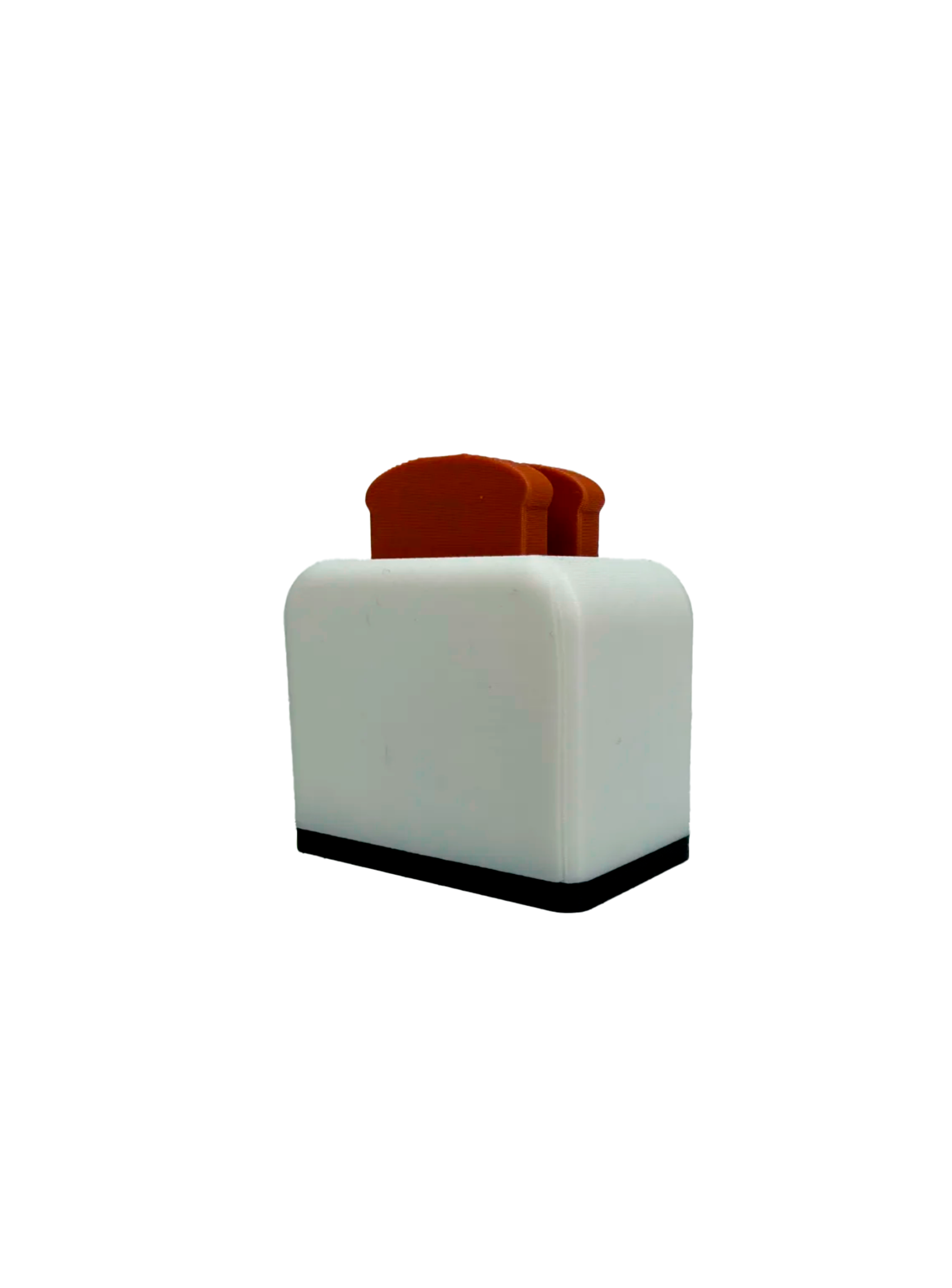 Figura clicker Tostadora-0
