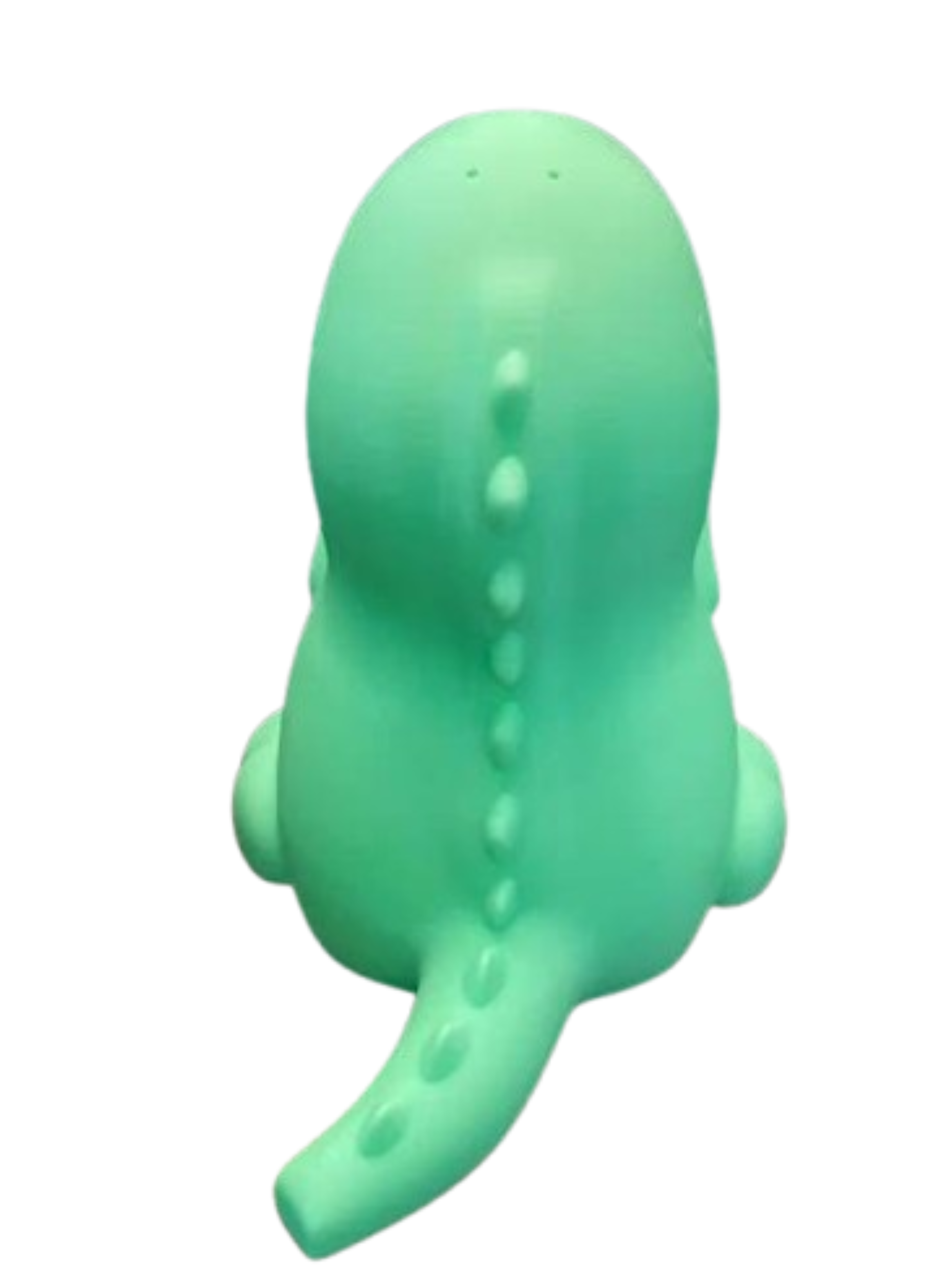 Portalápices - Dinosaurio-2