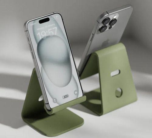 Soporte de teléfono para escritorio-2