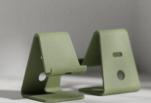Soporte de teléfono para escritorio-3