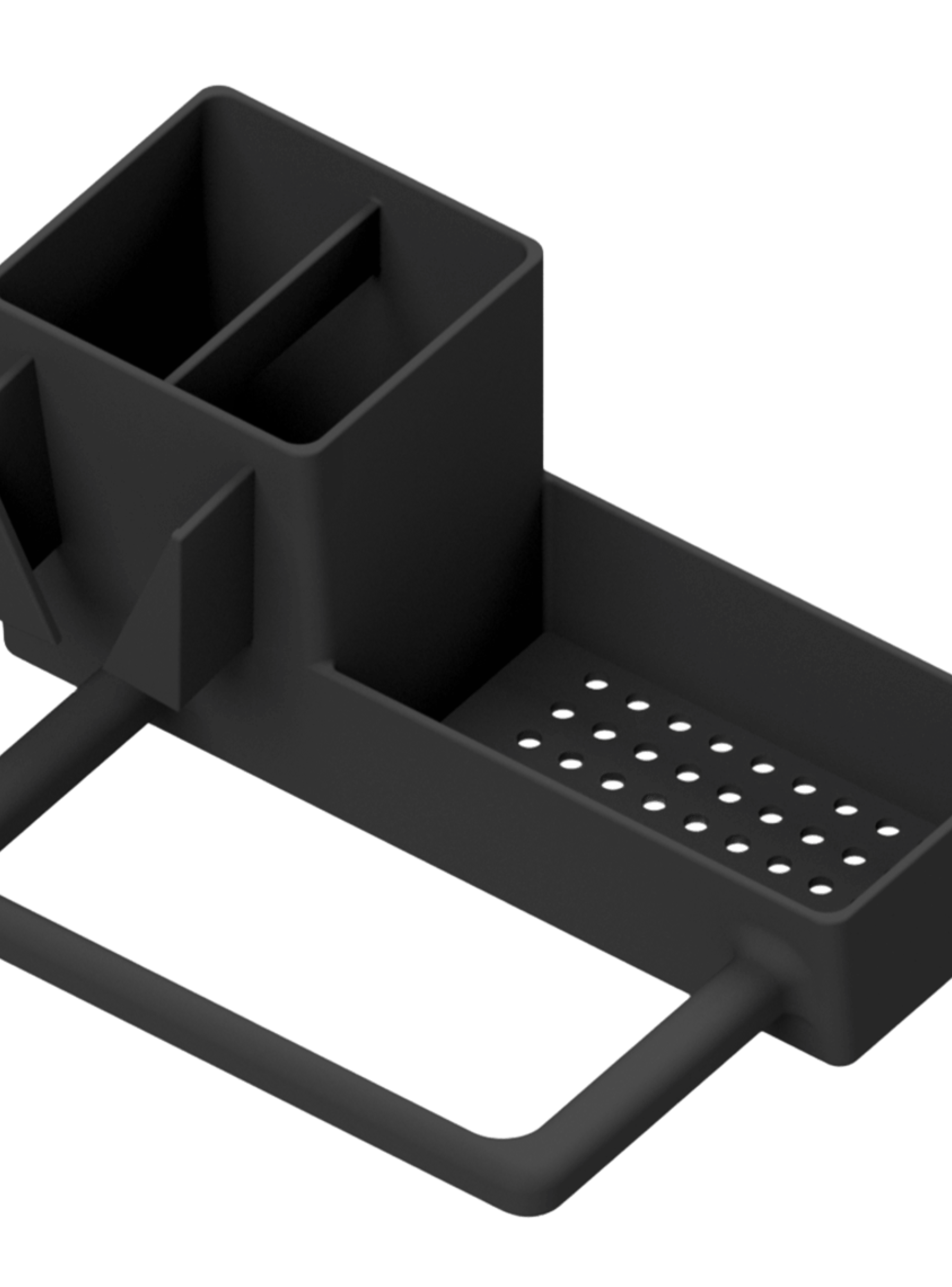 Organizador de Cocina-1