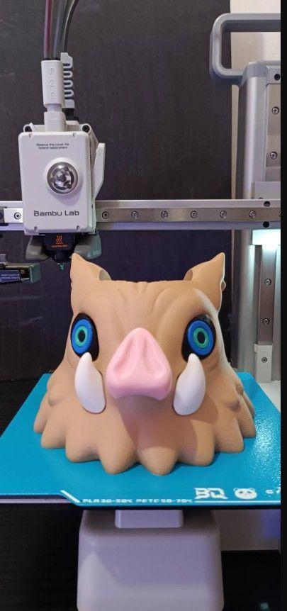 Portalapices Inosuke-3