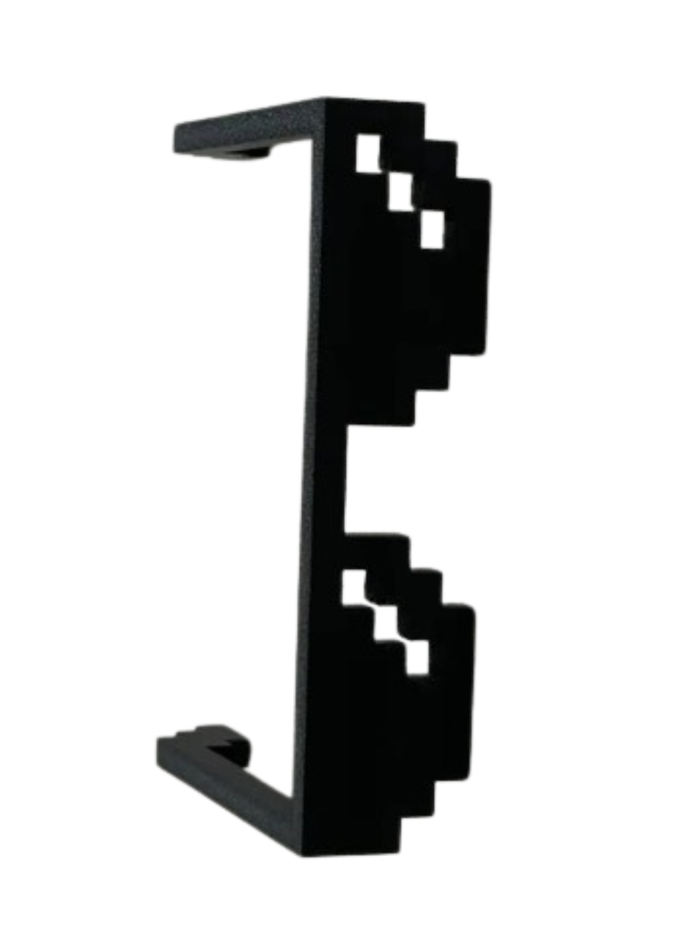 Lentes De Sol - Pixel Minecraft-2