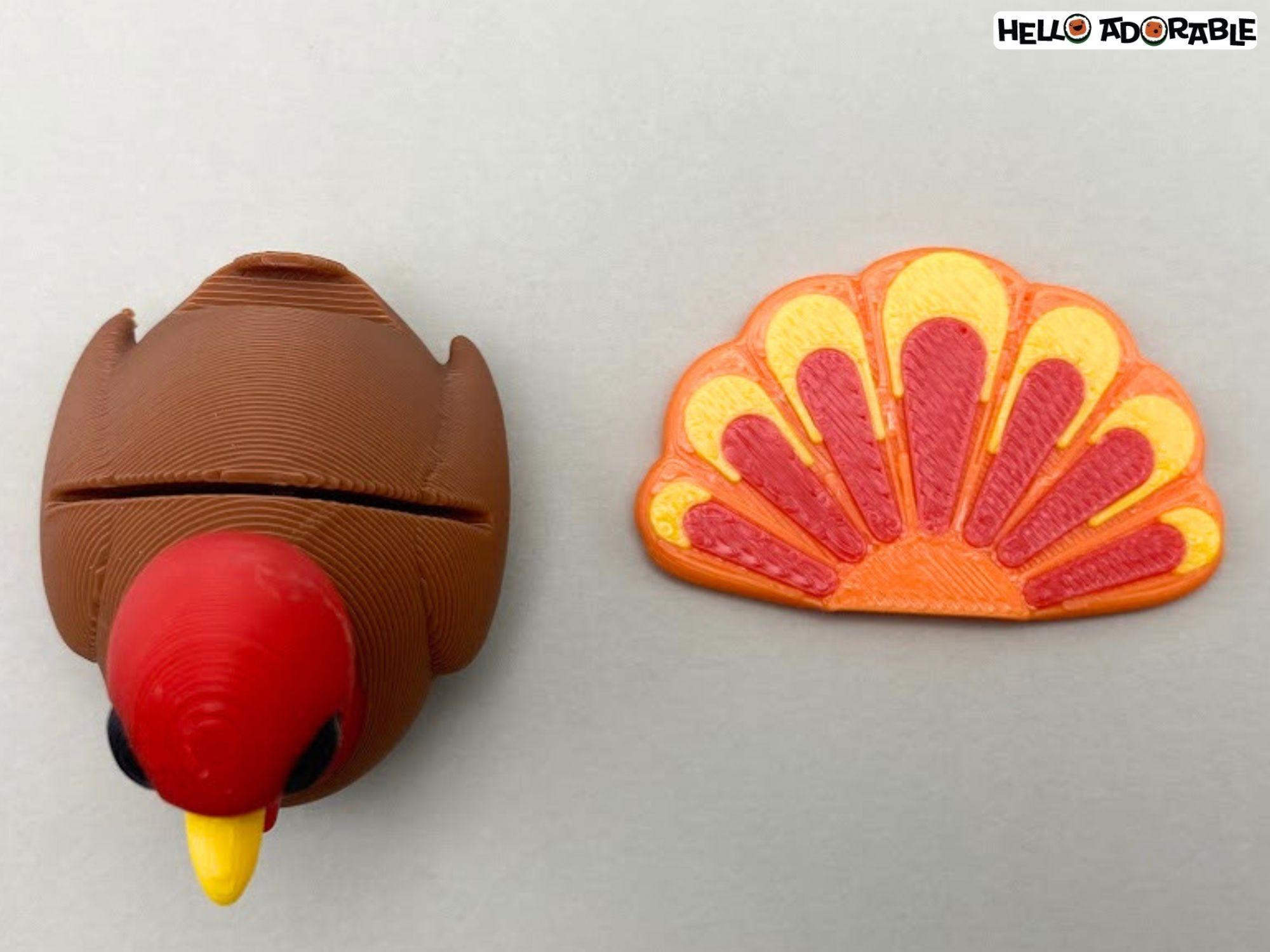 Regalo Navidad - Tarjetero para Navidad-2