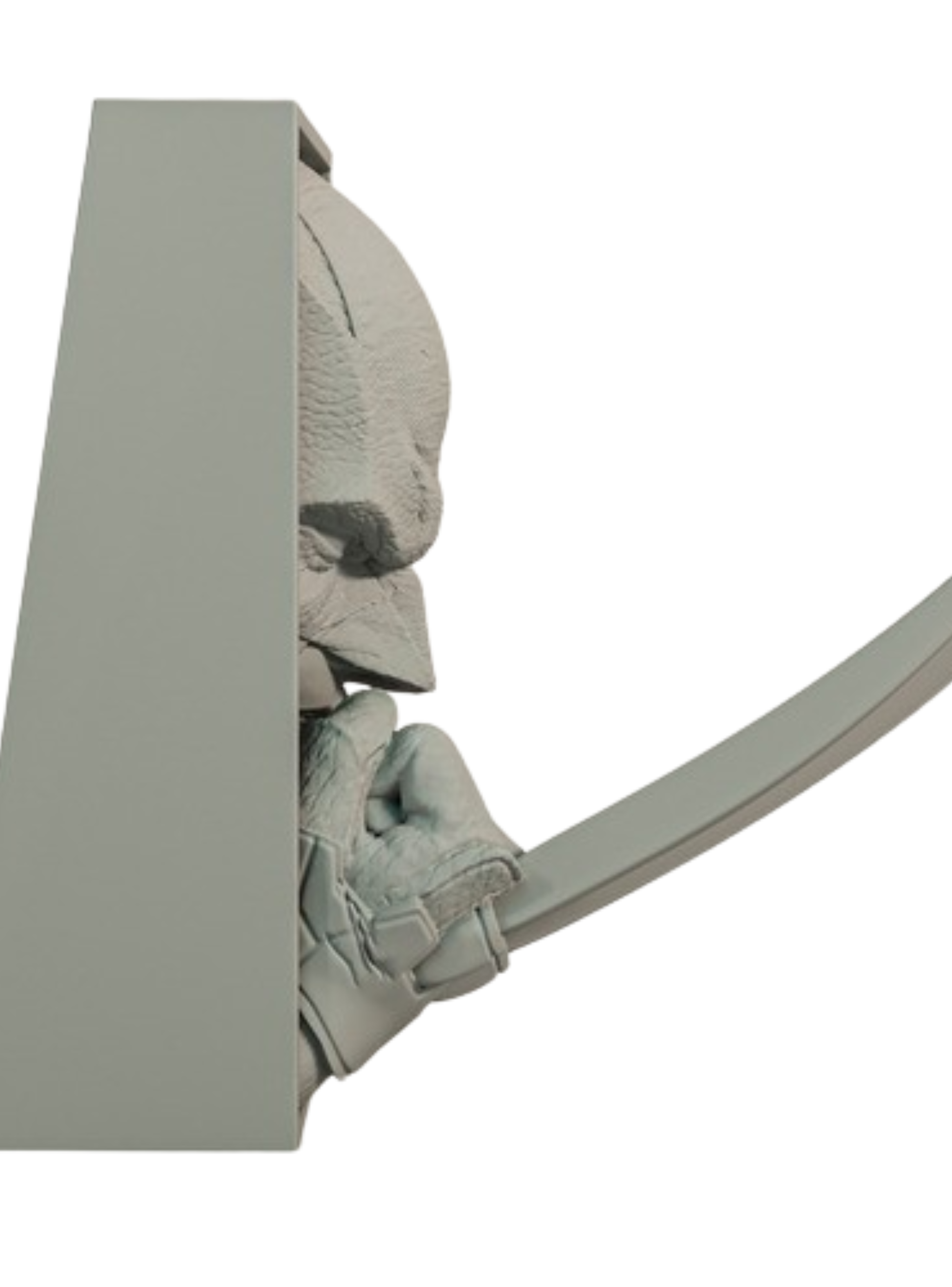 Rincón De Libros - Wolverine-2