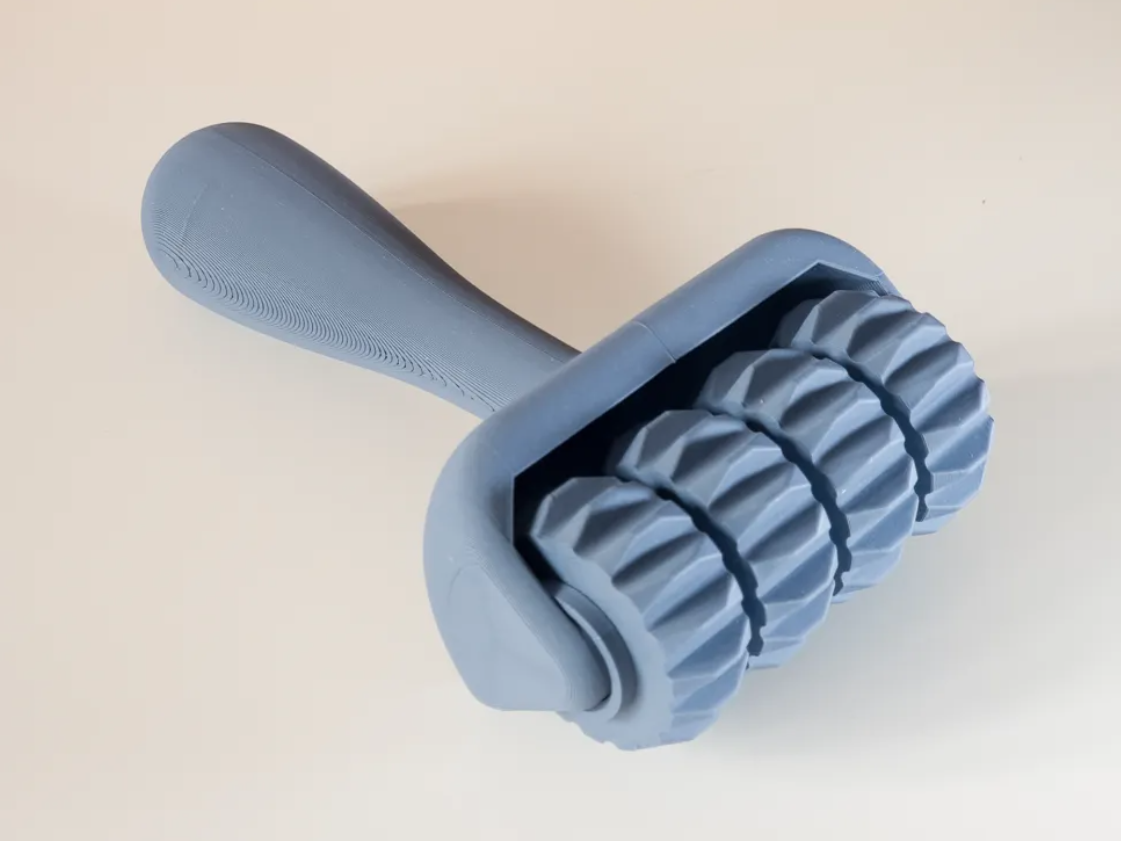 Masajeador para cuerpo-2