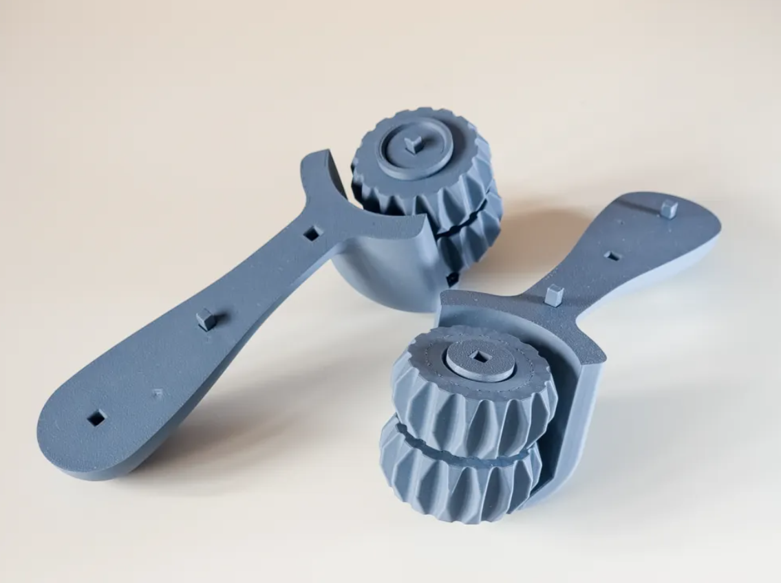 Masajeador para cuerpo-3