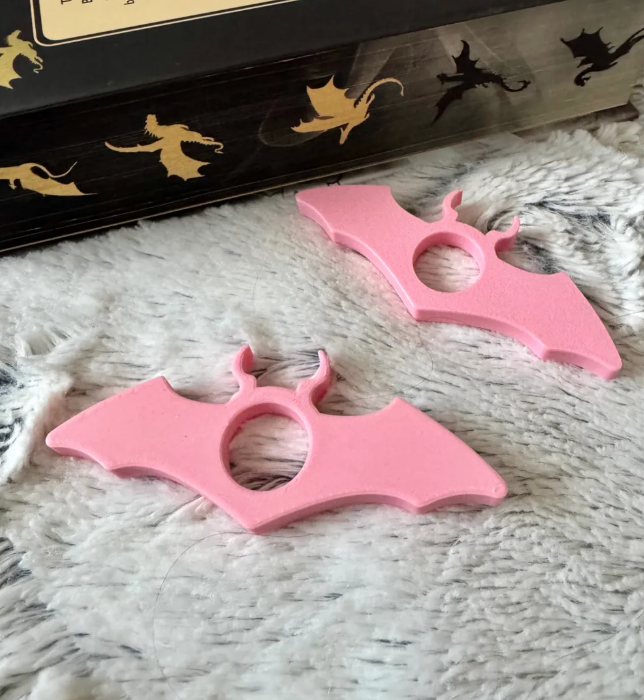 Sujeta página - Diseño dragón -2