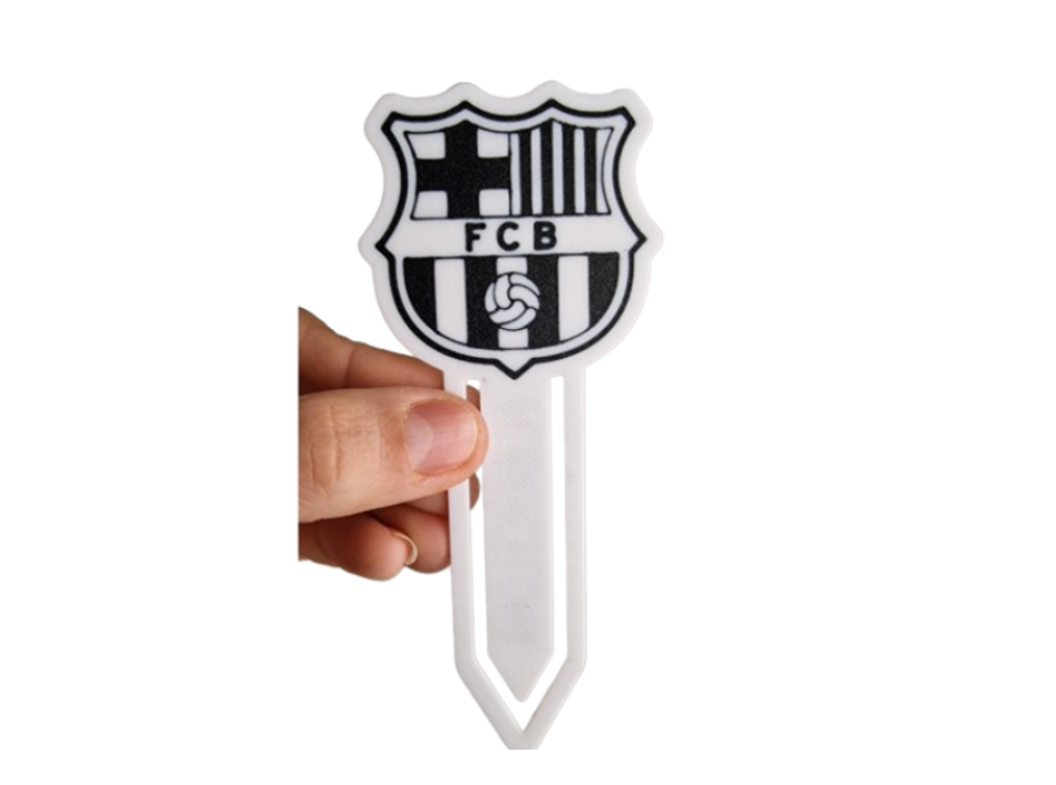 Marcapáginas- Barcelona-0