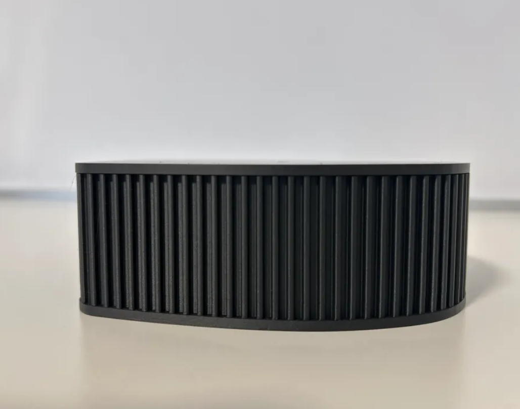 Caja en forma de corazón-3