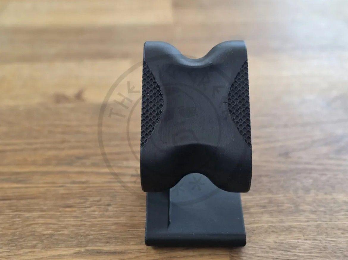 Soporte para reloj-2