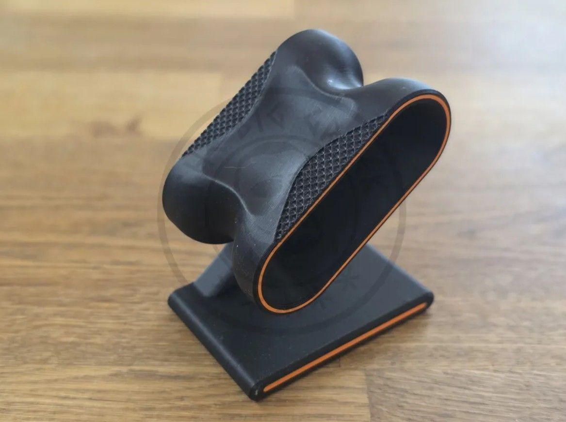 Soporte para reloj-3