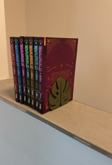 Sujetalibros- Hoja de Naturaleza-3