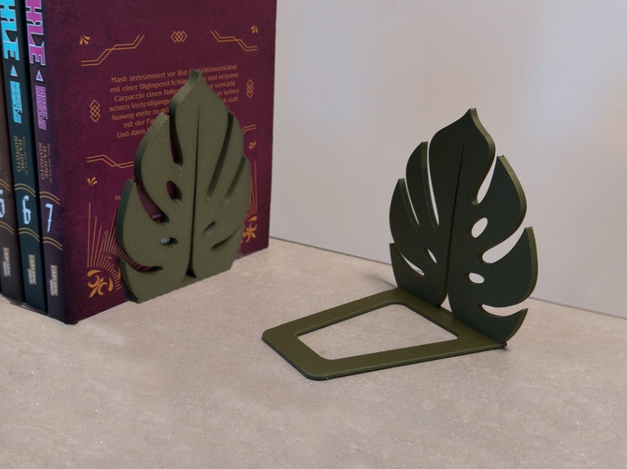 Sujetalibros- Hoja de Naturaleza-4