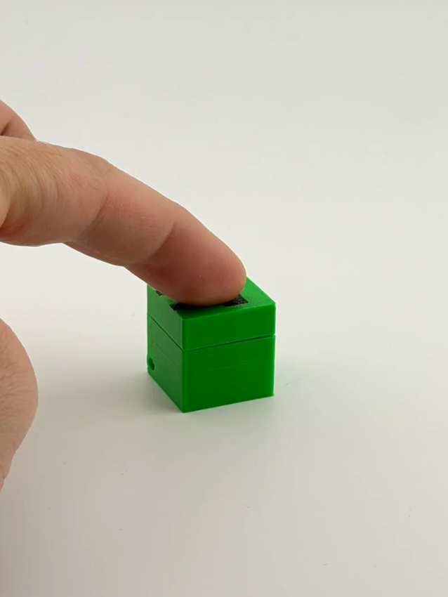 Figura clicker creeper-3