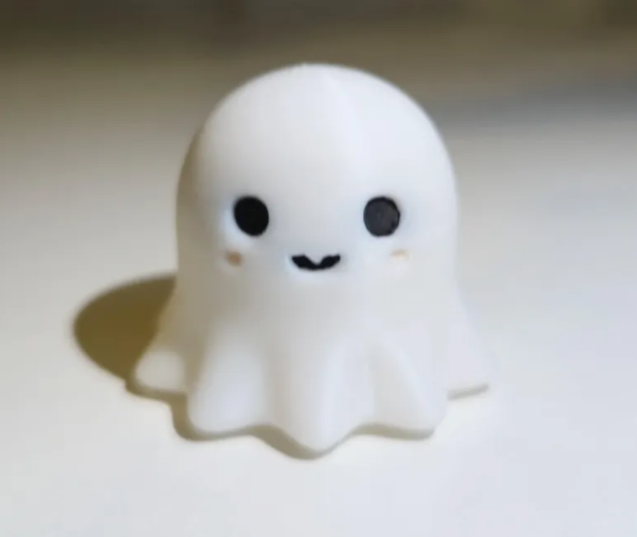 Figura clicker Fantasma-2