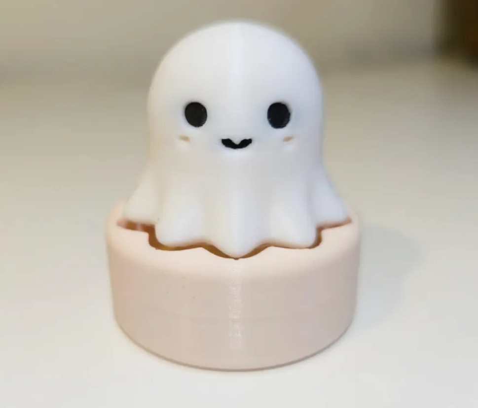 Figura clicker Fantasma-3