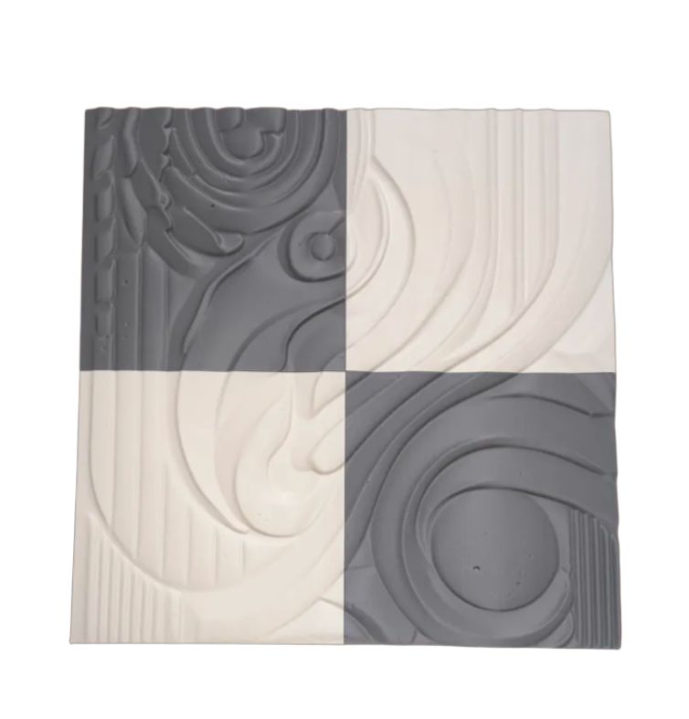 Cuadro decorativo rustico moderno-1