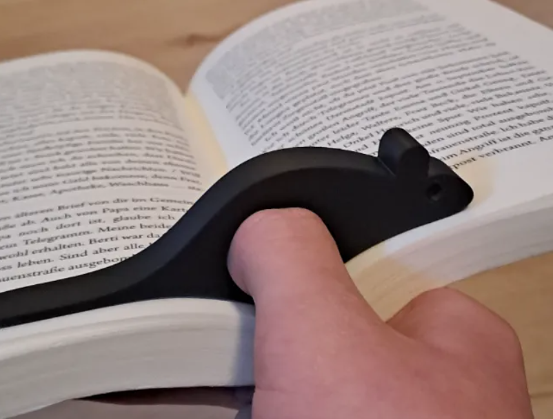 Sujeta página - Diseño Rata-2