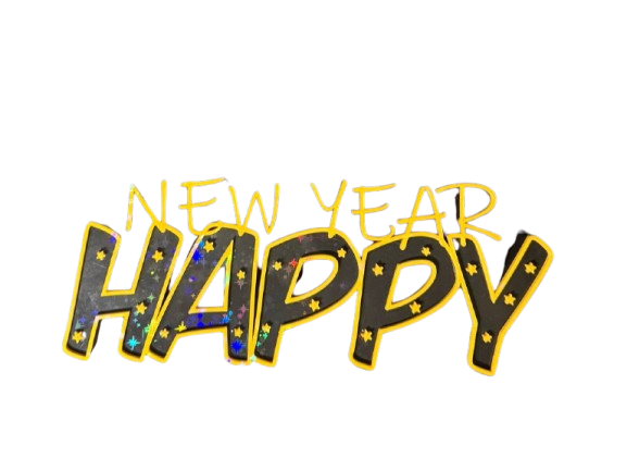 Letrero Año Nuevo-2