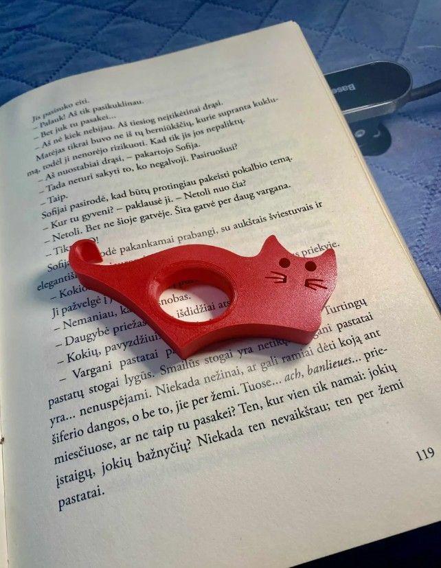 Sujeta pagina Gato-2