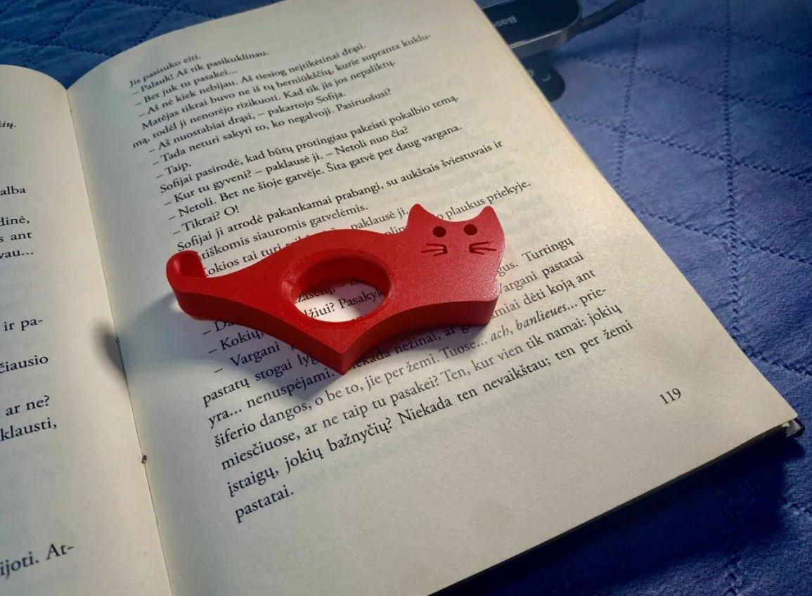 Sujeta pagina Gato-3