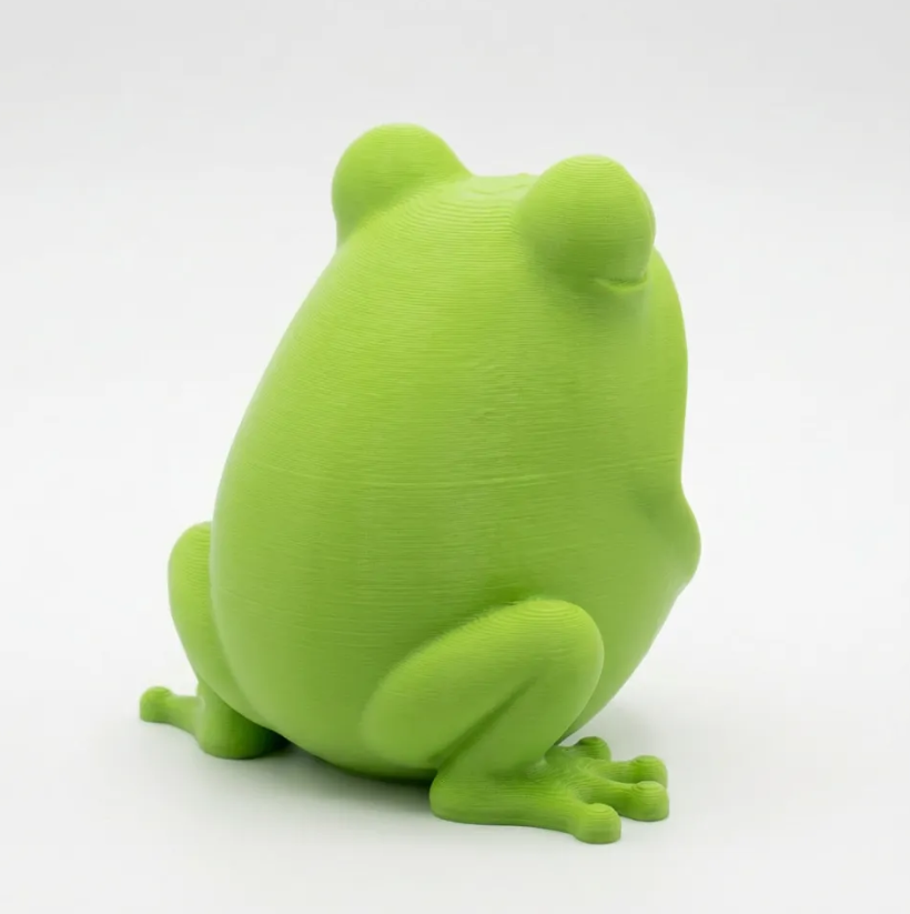 Organizador de escritorio - Diseño Rana-3