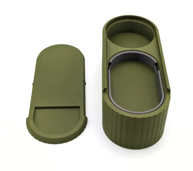 Estuche escolar para lápices-2