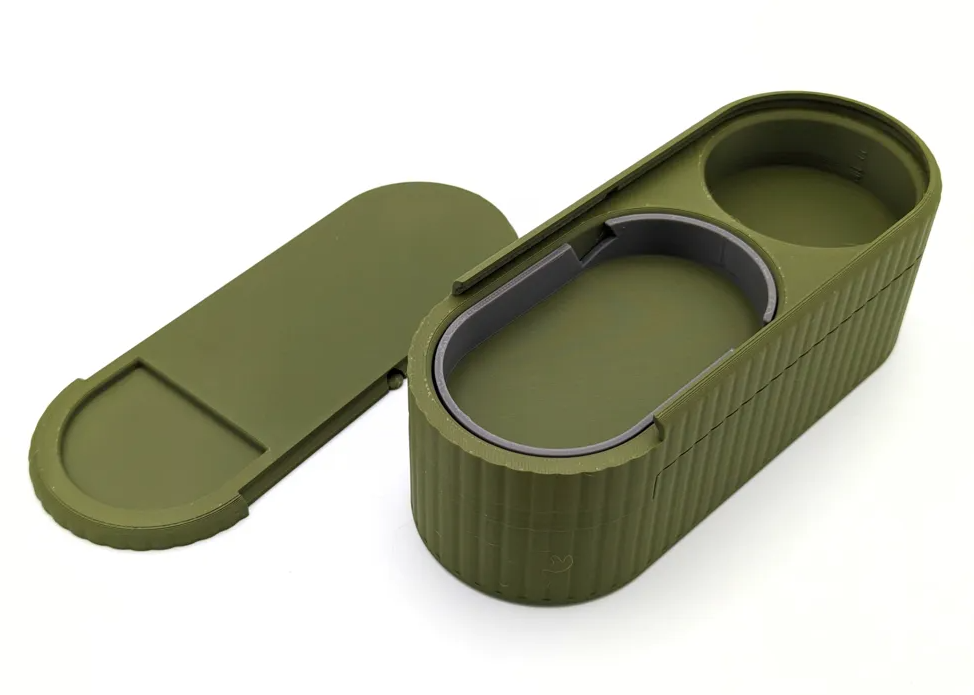 Estuche escolar para lápices-3