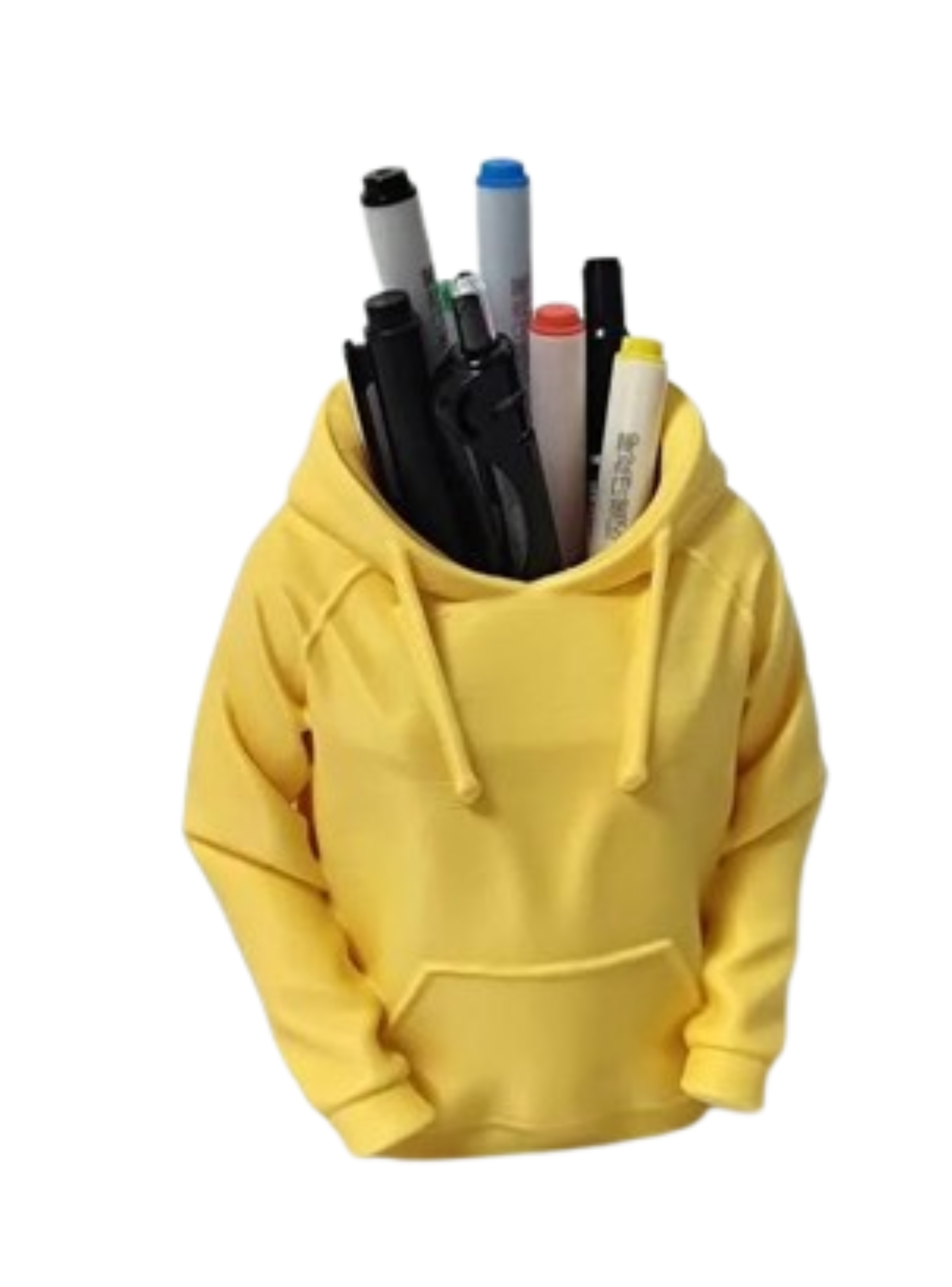 Portalápices sudadera-0