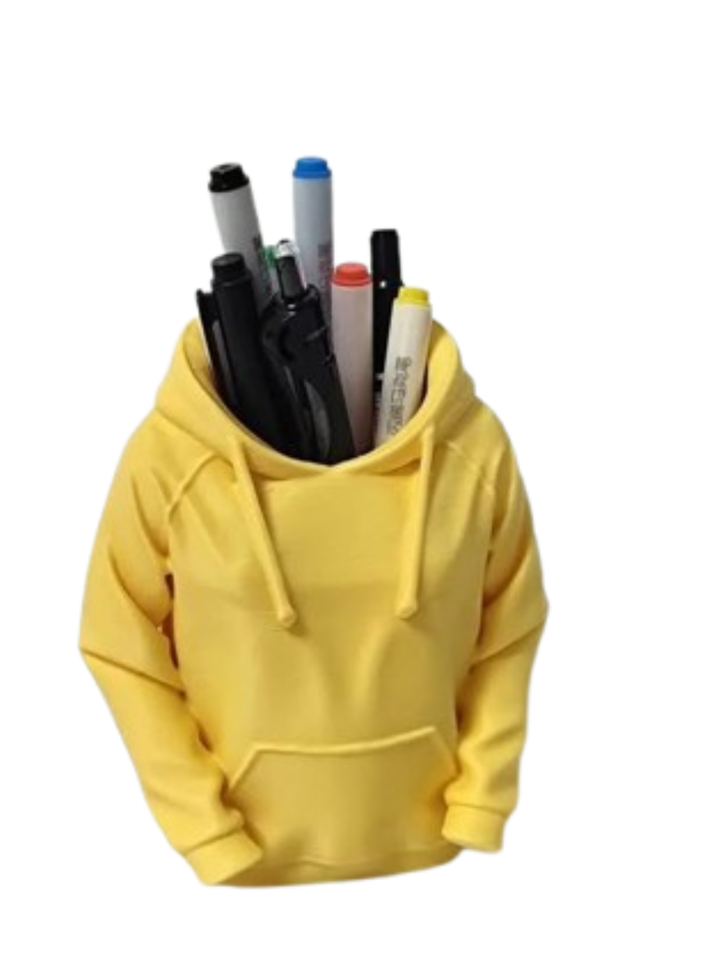 Portalápices sudadera-1