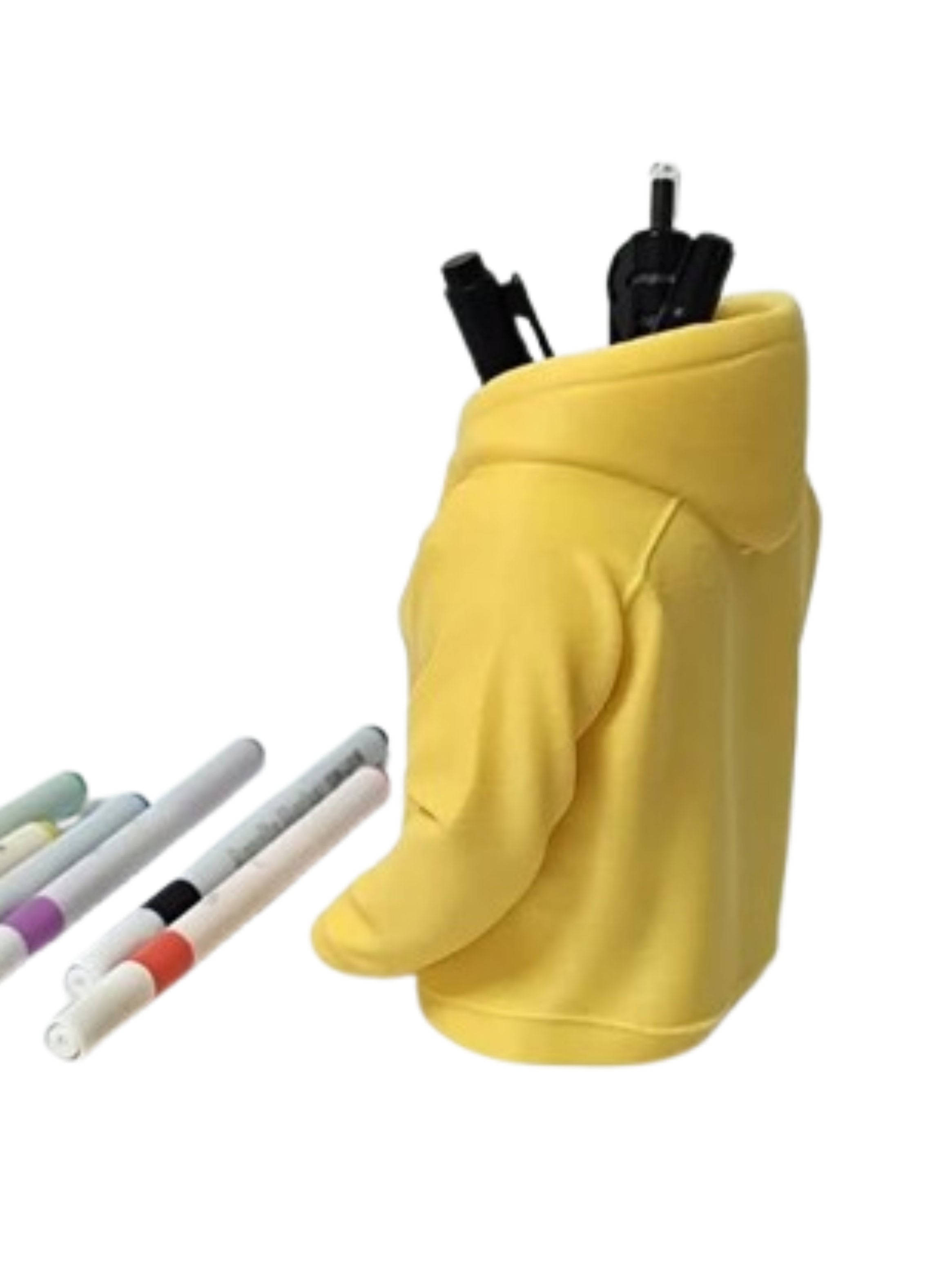 Portalápices sudadera-2