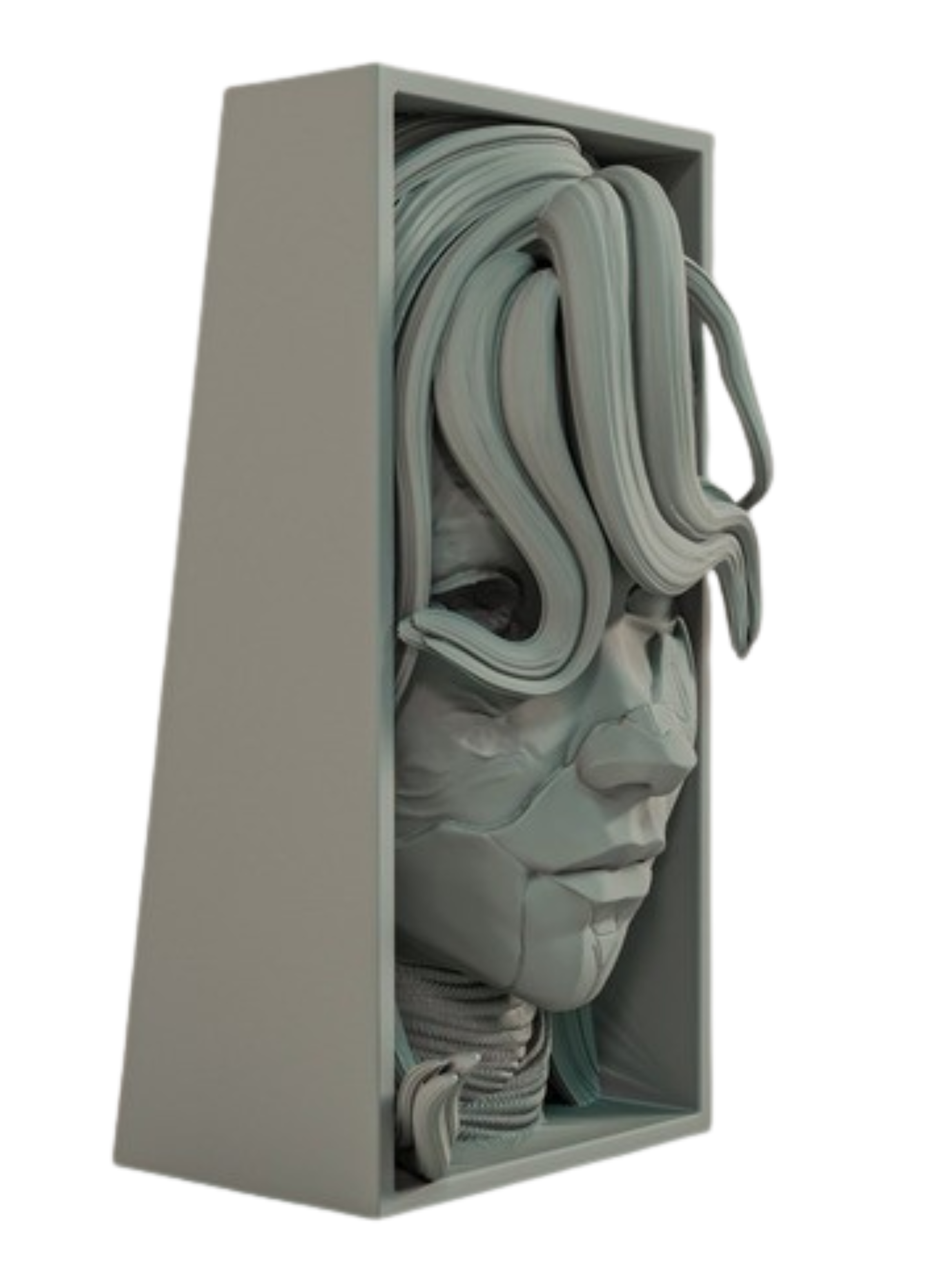 Rincón De Libros - Estilo Alicia-2